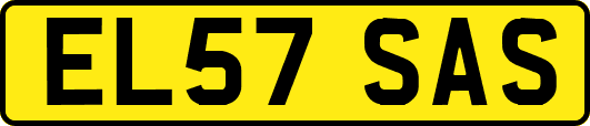 EL57SAS