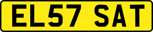 EL57SAT