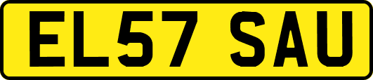 EL57SAU