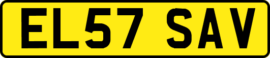 EL57SAV