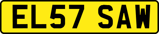 EL57SAW