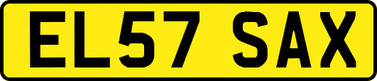 EL57SAX