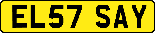 EL57SAY