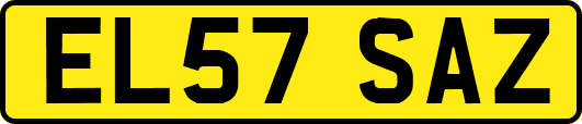 EL57SAZ