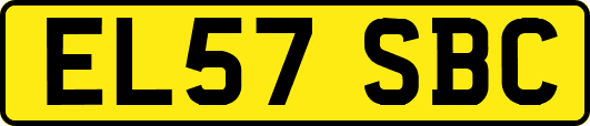 EL57SBC