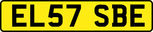 EL57SBE
