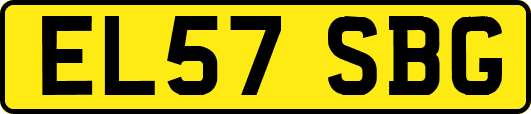 EL57SBG