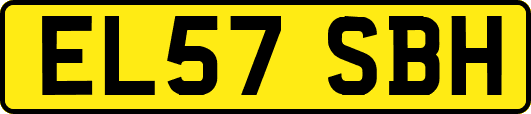 EL57SBH
