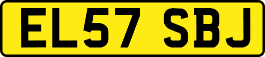 EL57SBJ