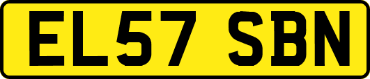 EL57SBN