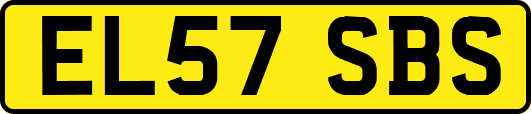 EL57SBS