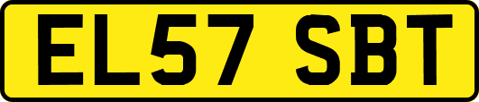 EL57SBT
