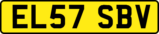 EL57SBV