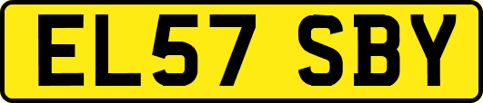 EL57SBY