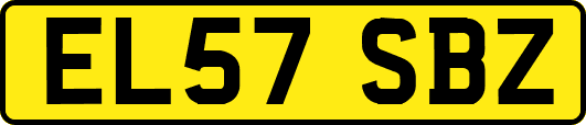 EL57SBZ