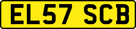 EL57SCB