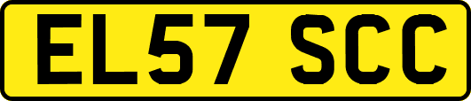 EL57SCC
