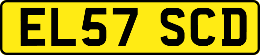 EL57SCD