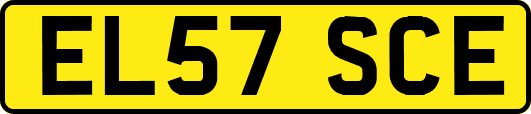 EL57SCE