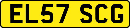 EL57SCG