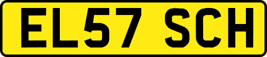 EL57SCH