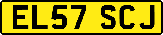 EL57SCJ