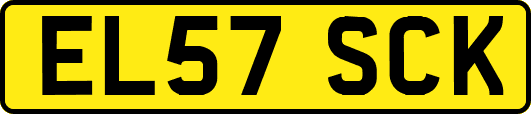 EL57SCK