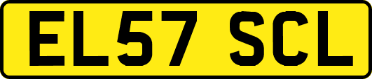 EL57SCL