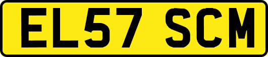 EL57SCM