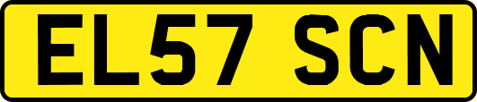 EL57SCN