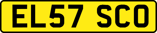 EL57SCO