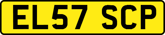 EL57SCP