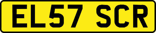 EL57SCR