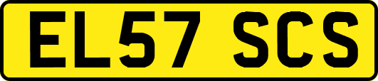 EL57SCS