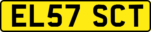 EL57SCT