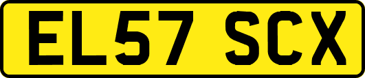 EL57SCX
