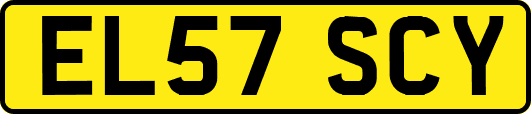 EL57SCY