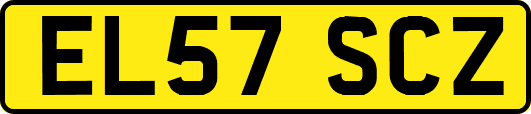 EL57SCZ