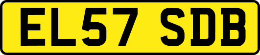 EL57SDB