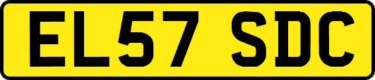 EL57SDC