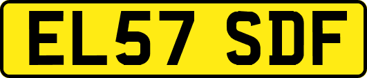 EL57SDF
