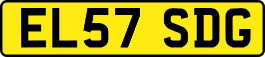 EL57SDG