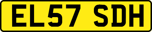 EL57SDH