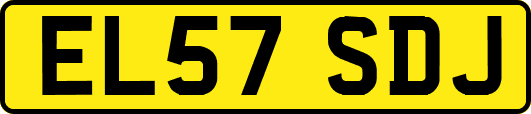 EL57SDJ