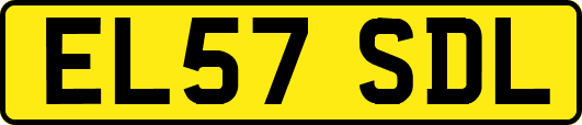 EL57SDL