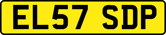 EL57SDP