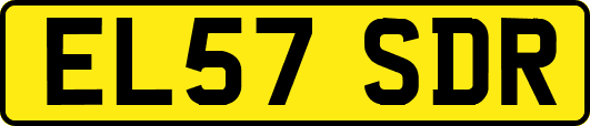EL57SDR