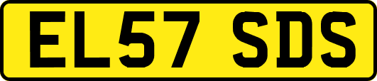 EL57SDS