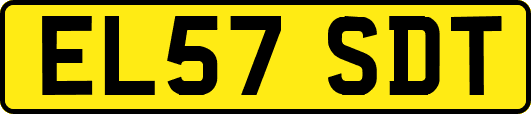 EL57SDT