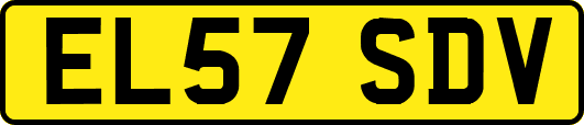 EL57SDV
